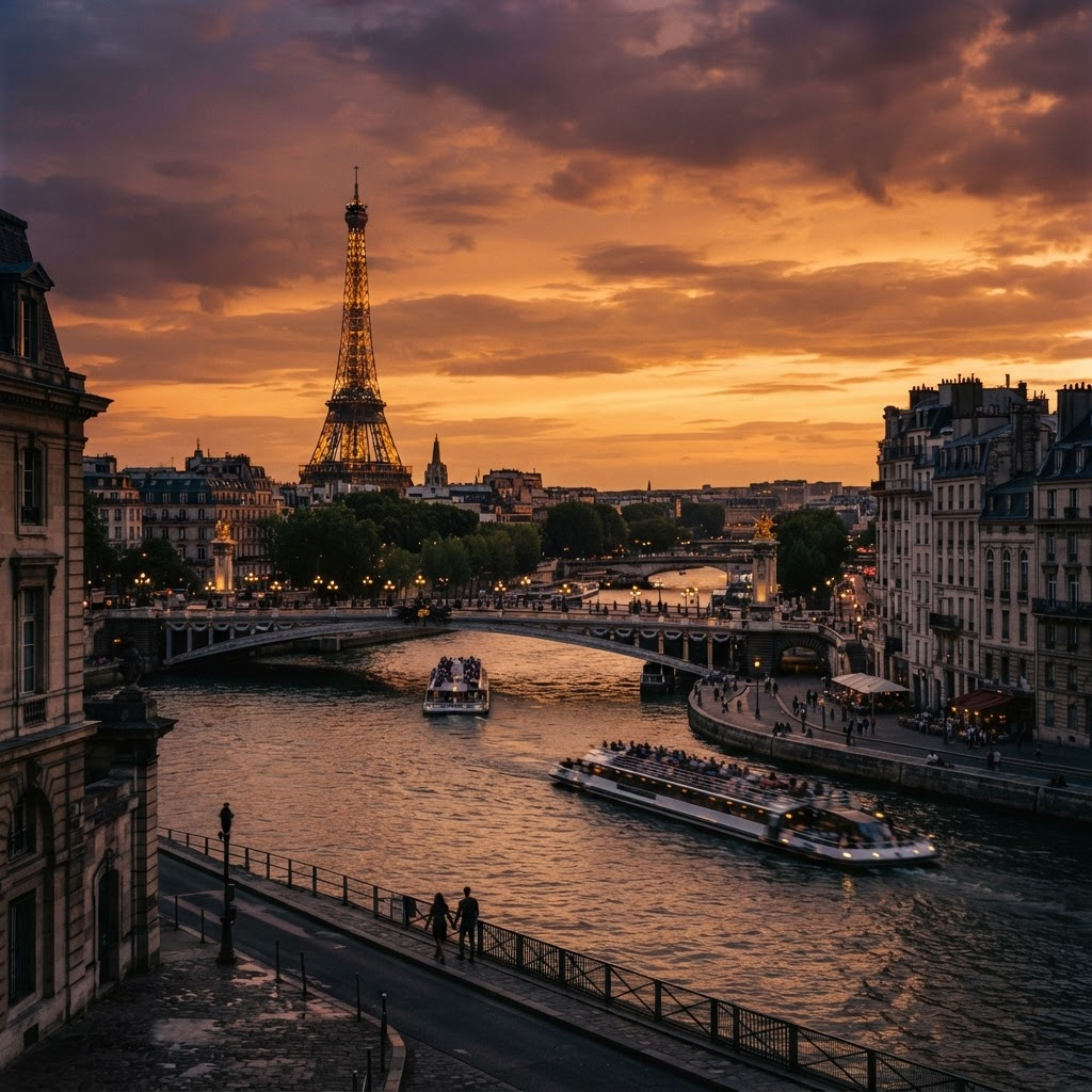 Francia