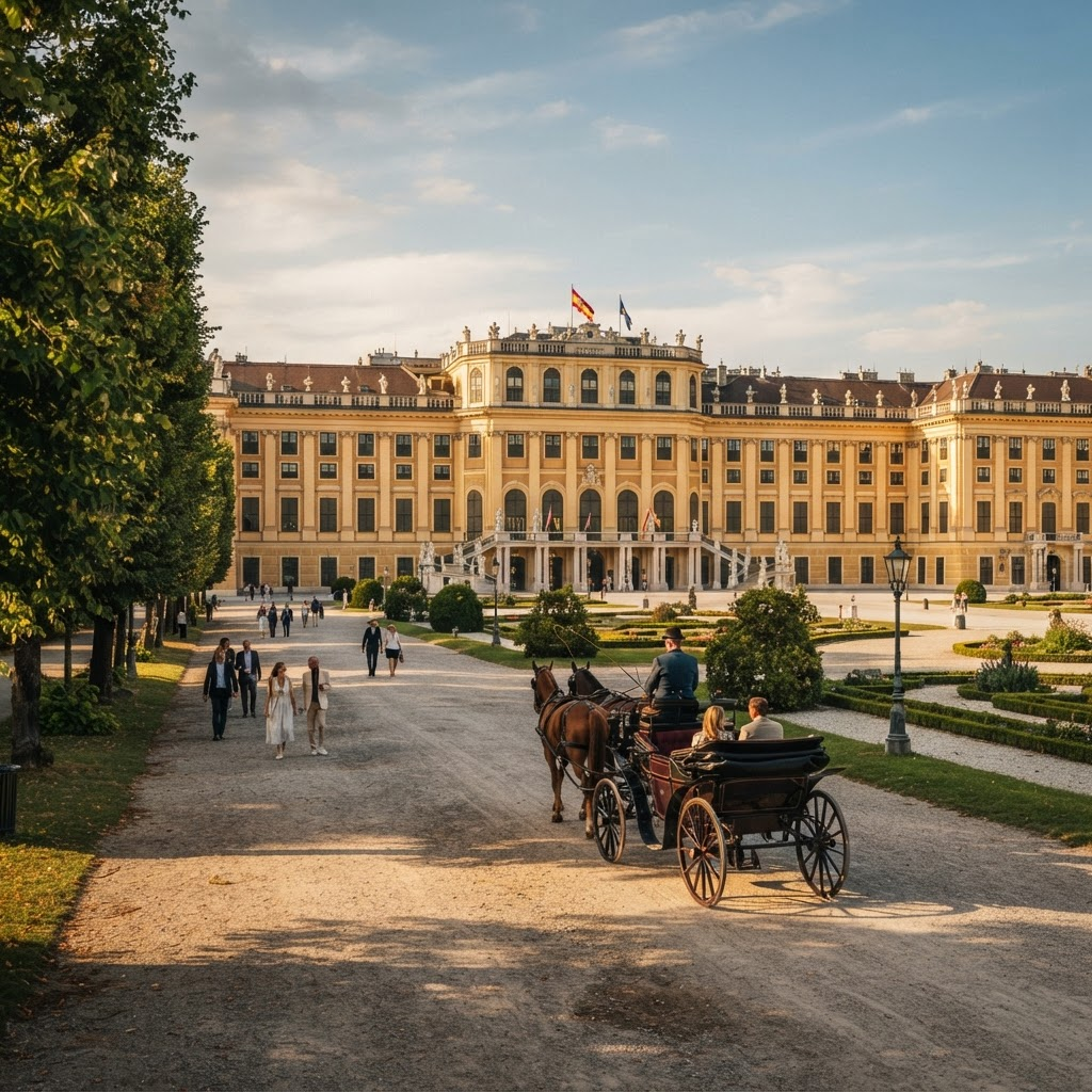Austria
