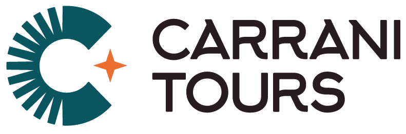 Carrani Tours