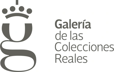 Galería de las Colecciones Reales