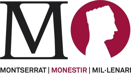 Montserrat, Monestir Mil·lenari