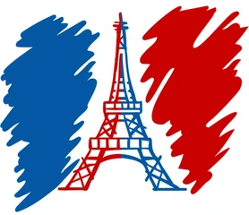 Tour Eiffel, París
